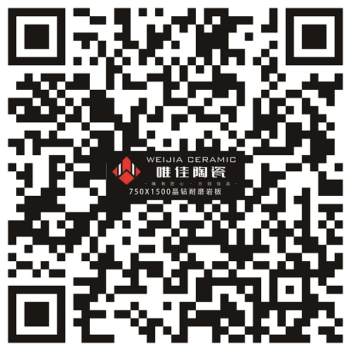 微信圖片_20220521153337.jpg