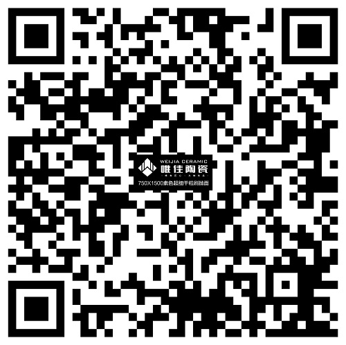 微信圖片_20220521153342.jpg