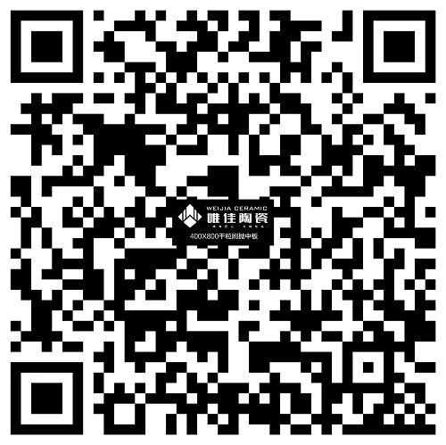微信圖片_20220521153347.jpg